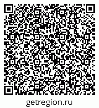 79068558209