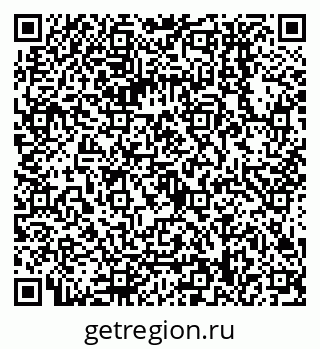 79068558212