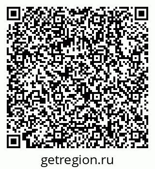 79068558213