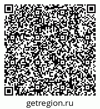 79068558214