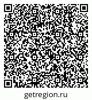 79068558215