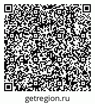 79068558218
