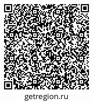 79068558221