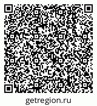 79068558223