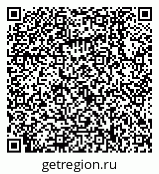 79068558225