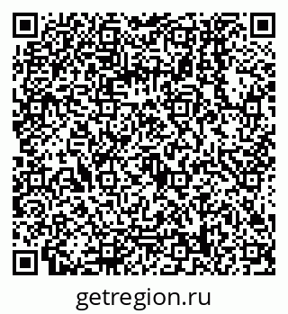 79068558226