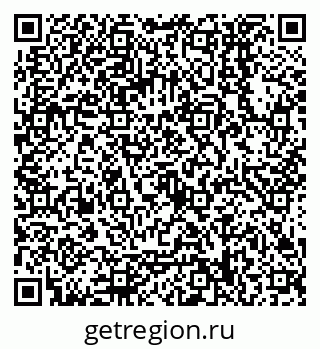 79068558227