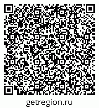 79068558229