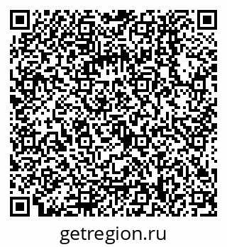 79068558232