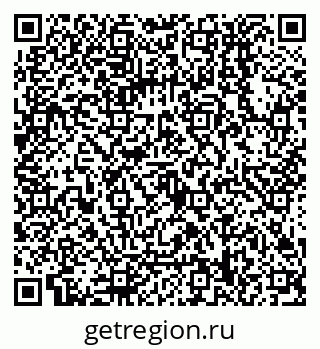 79068558234