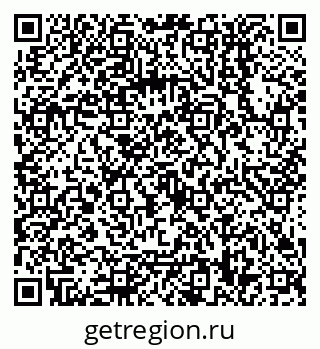79068558238