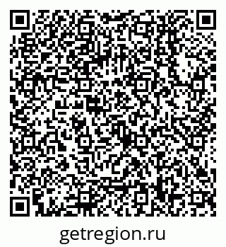 79068558239