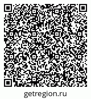 79068558240