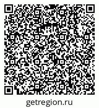 79068558245