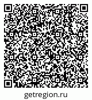 79068558246