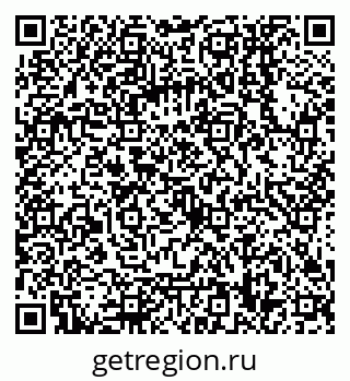 79068558248