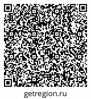 79068558249