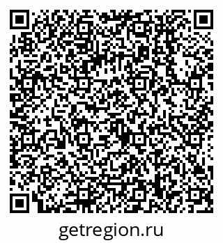 79068558250