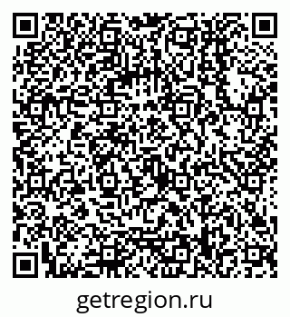 79068558251