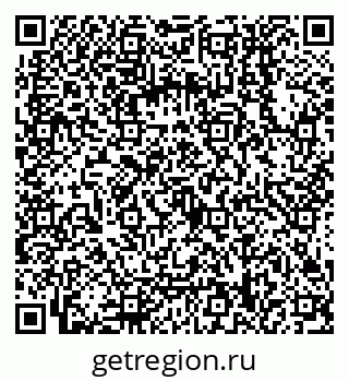 79068558252