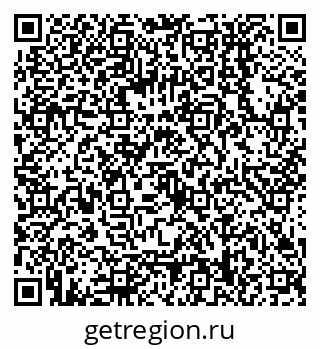 79068558254
