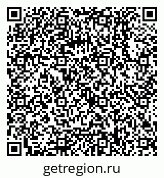 79068558255