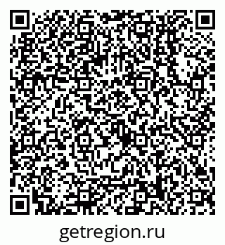 79068558256