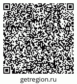 79068558257