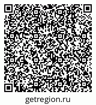 79068558262