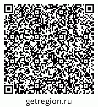 79068558263