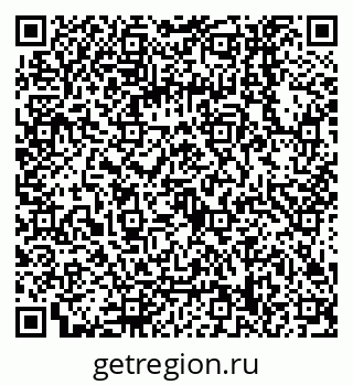 79068558264
