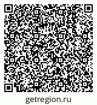 79068558267