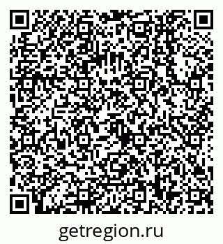 79068558268