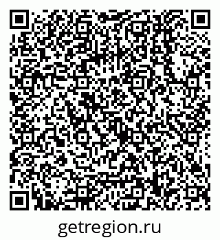 79068558270