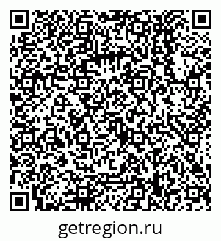 79068558271