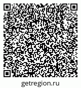 79068558273