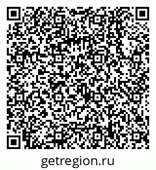 79068558275