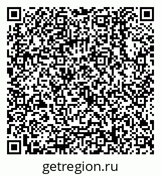 79068558276