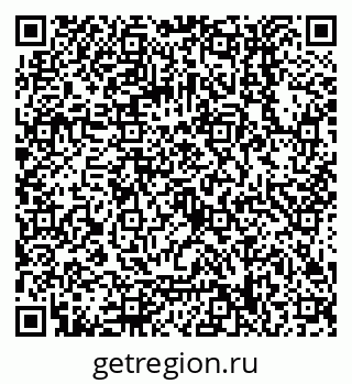79068558277