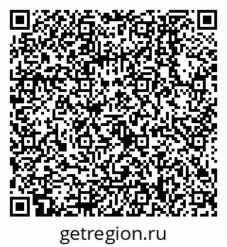 79068558282
