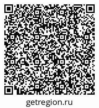 79068558283