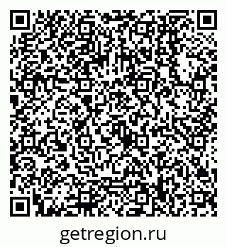 79068558285