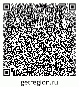 79068558288