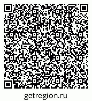 79068558289
