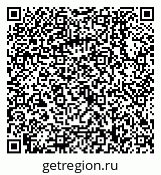 79068558290