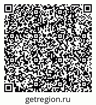 79068558291