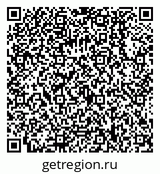 79068558293