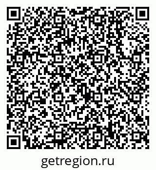 79068558295