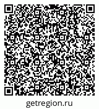79068558299
