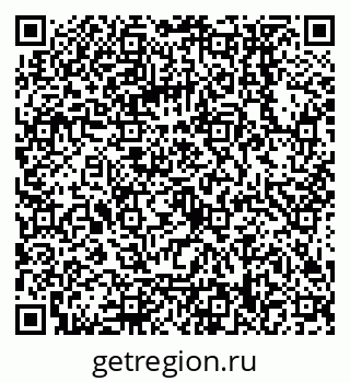 79068558301